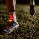 TICKLESS RUN UV NEON- dla biegających